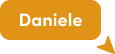 daniele ping