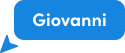 giovanni ping