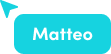 matteo ping