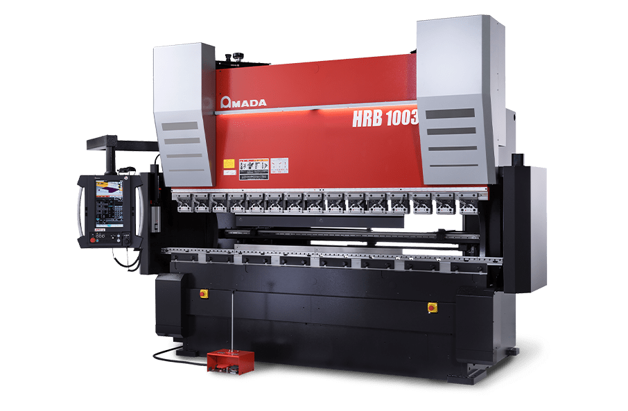 hrb1003